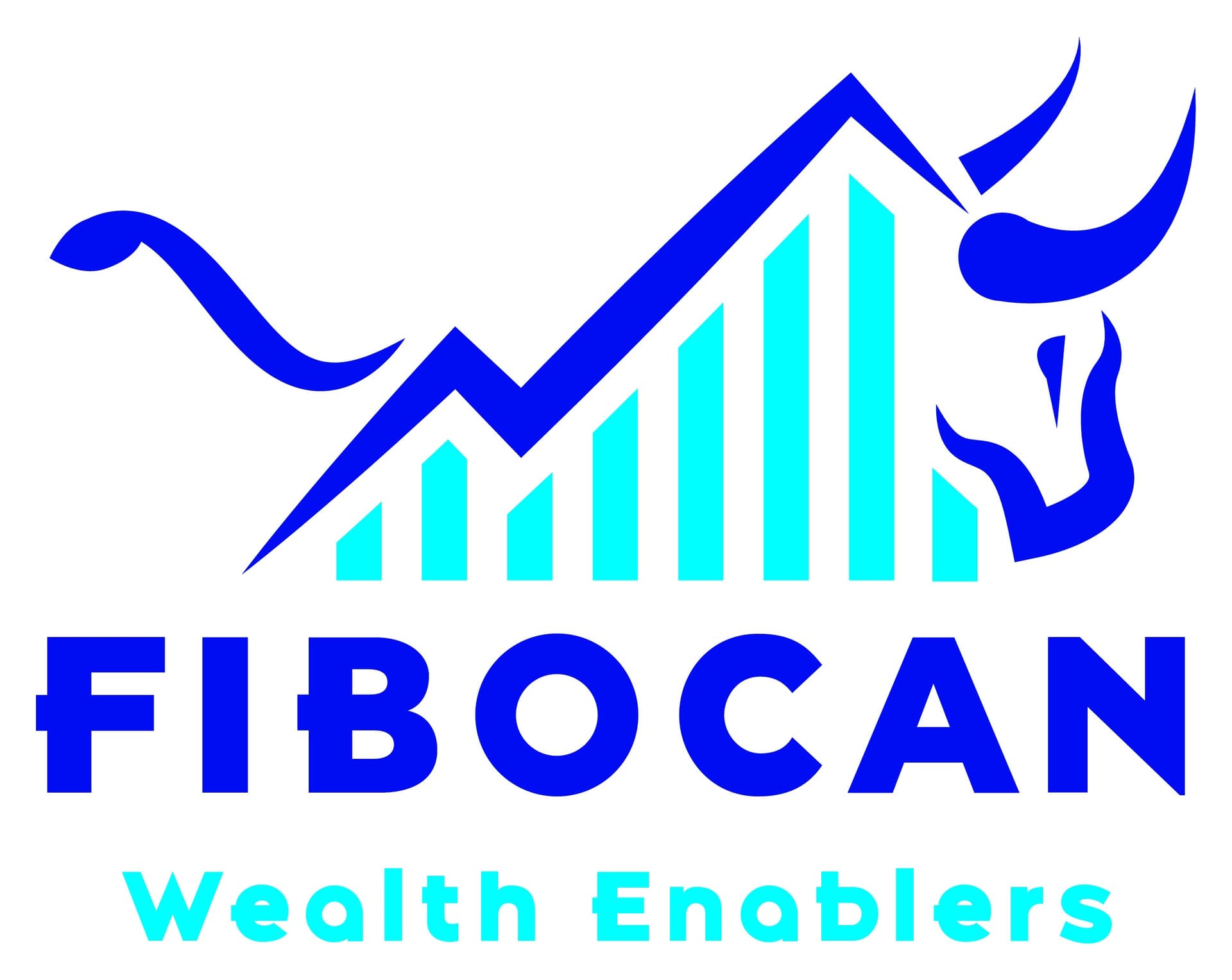 Fibocan logo